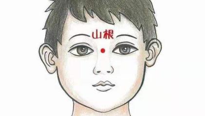 怎么让鼻子变高