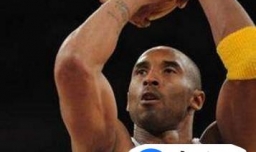 篮球教学之——如何成为神投手