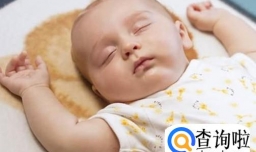 宝宝睡觉时流口水如何解决？