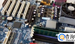 运行AE PR C4D电脑配置，个人经验总结