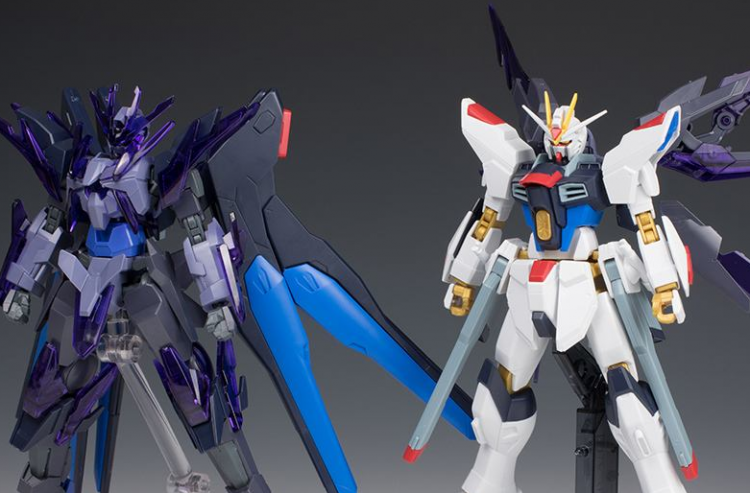 大班和万代的区别