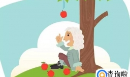 澳洲八大，这些你一定不知道的八卦！