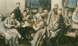 遵义会议的历史意义是什么？