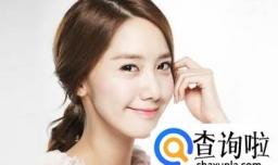 怎么把脸变成瓜子脸 瓜子脸的瘦脸秘诀