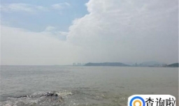 珠海淇澳岛好玩吗