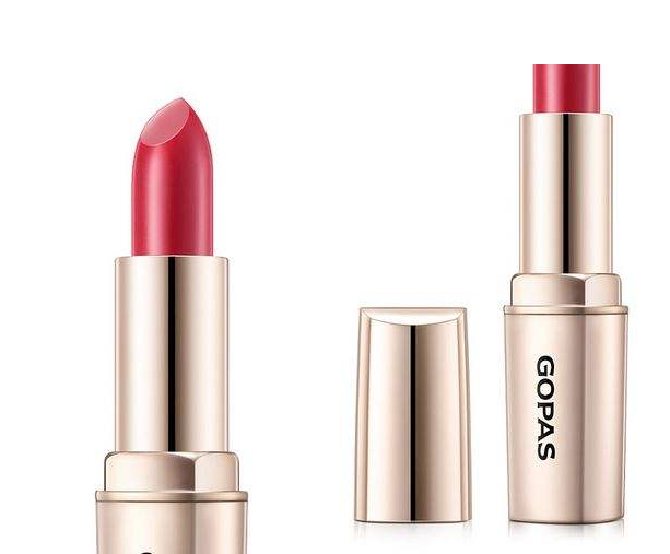 插排可以带上飞机吗