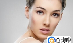 出现法令纹的原因有哪些？