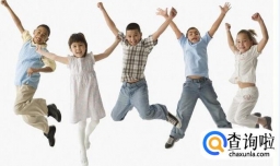 为什么要延长青春期  延长青春期有什么好处