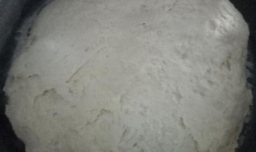 如何做素韭菜饺子