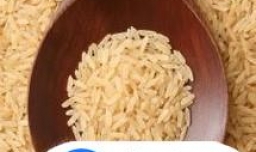 糙米有哪些营养价值？糙米怎么吃？