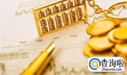 如何利用职场福利和福利计划，如401(k)、股票期权等，来增加个人财富？