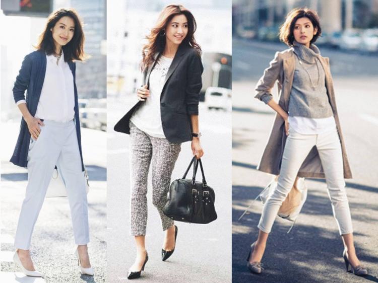 通勤是什么意思