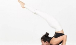 怎么让自己手臂力气变大