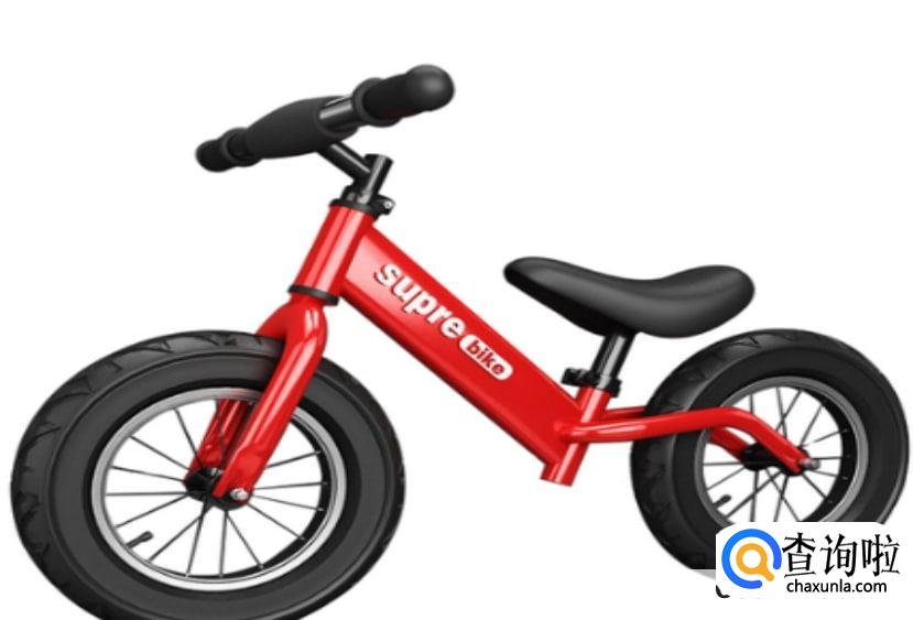 滑行车和平衡车区别