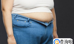 炸鸡柳之前需要开水煮一下吗