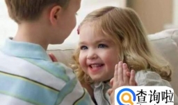 生二胎有哪些弊端？