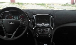 中控台避光垫有必要加装吗？