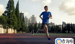 躁郁症患者如何控制自己的情绪