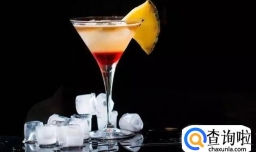 朗姆预调酒怎么喝