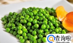 开封有名的特产