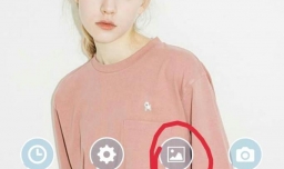 怎样获得图片的镜像图片