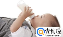 婴儿奶瓶什么材质好？