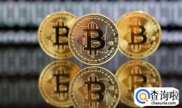 比特币火速暴跌的原因