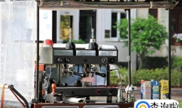 开一家外卖店需要做哪些准备