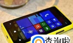 最受欢迎的英语口语练习app