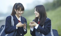 少女是指多少岁到多少岁