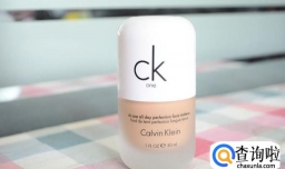 粉底液好还是粉饼好？粉底液和粉饼有什么区别？