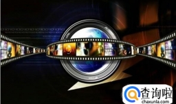 澳洲传媒专业留学费用一览表