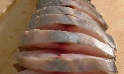 鱼丸子怎么做好吃