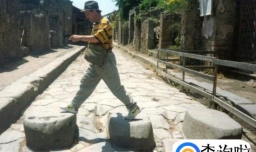 人行道和斑马线的区别有哪些？