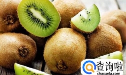 女性预防长斑的方法有哪些？