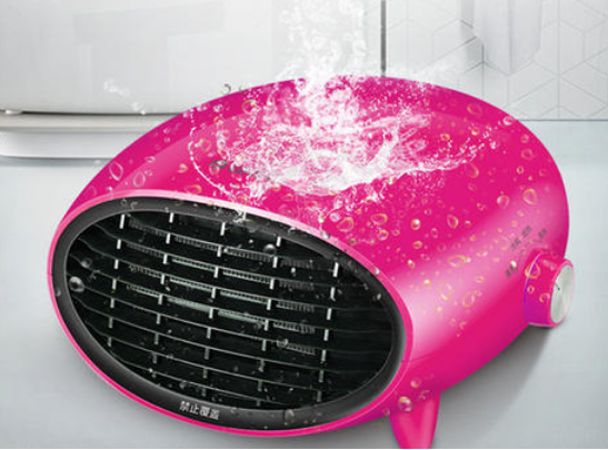 喝盐水的功效和作用