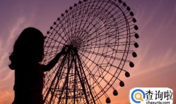 游乐场设备有哪些