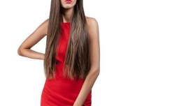 怎样才能成为国际超模？