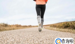 每天跑五公里减肥的方法,跑步减肥要注意什么