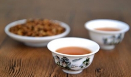 十大名茶连锁店排行榜