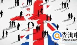 赴英国留学电子工程专业入学要求及优秀院校推荐