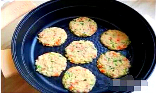 鳕鱼鱼翅家常做法