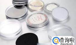 收藏硬币应该注意什么？