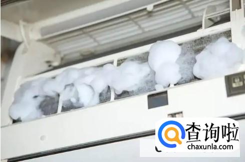 如何用空调解决返潮