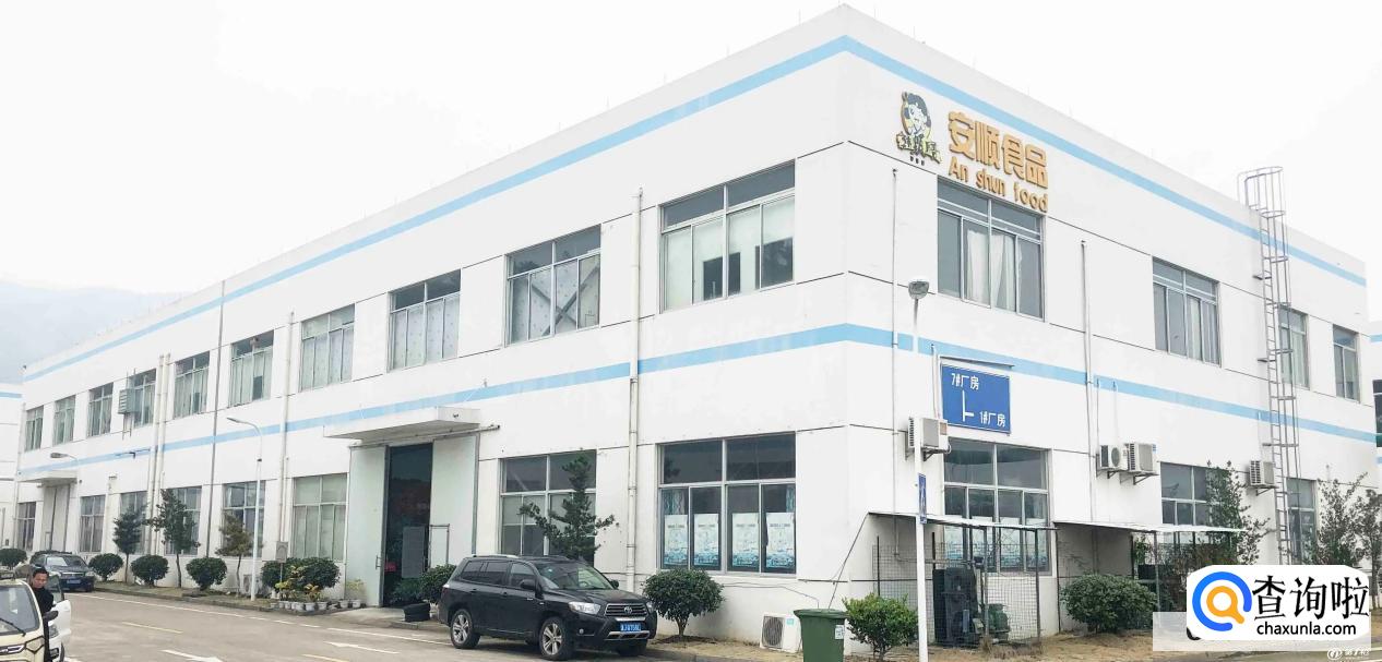 怎么给自己的网店寻找货源