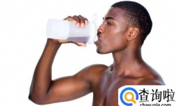 运动后补充蛋白质的好处，运动后多久补充蛋白质