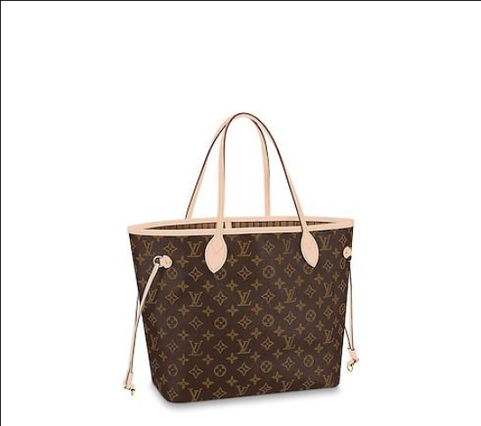 奢侈品包包排行榜前十名