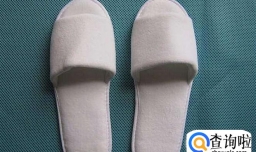 酒店最脏的地方有哪些