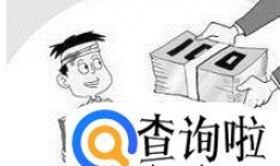 见义勇为时受伤算不算工伤