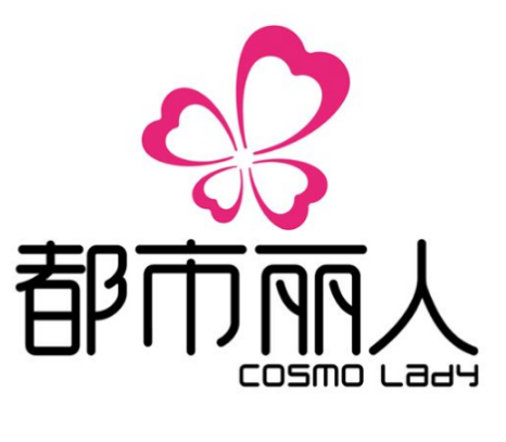 女士内衣品牌排行榜前十名